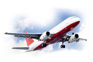 Air-Freight