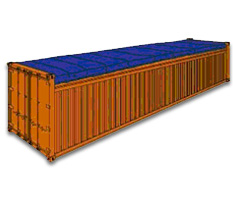 container_2