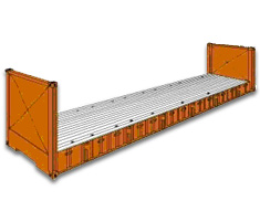 container_3