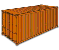 container_5