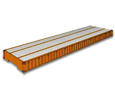 container_7
